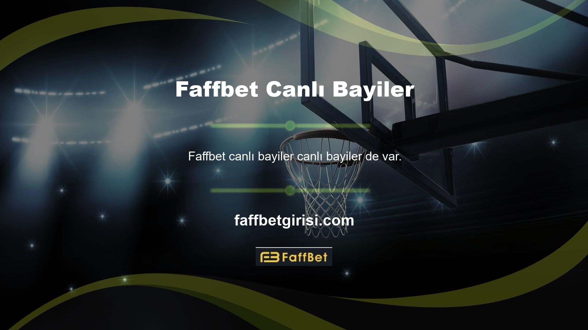 Sohbet sistemimiz, her zaman en son güncellemeler ve iyileştirmeler konusunda size yardımcı olmaya hazır olan desteğimizin omurgasıdır