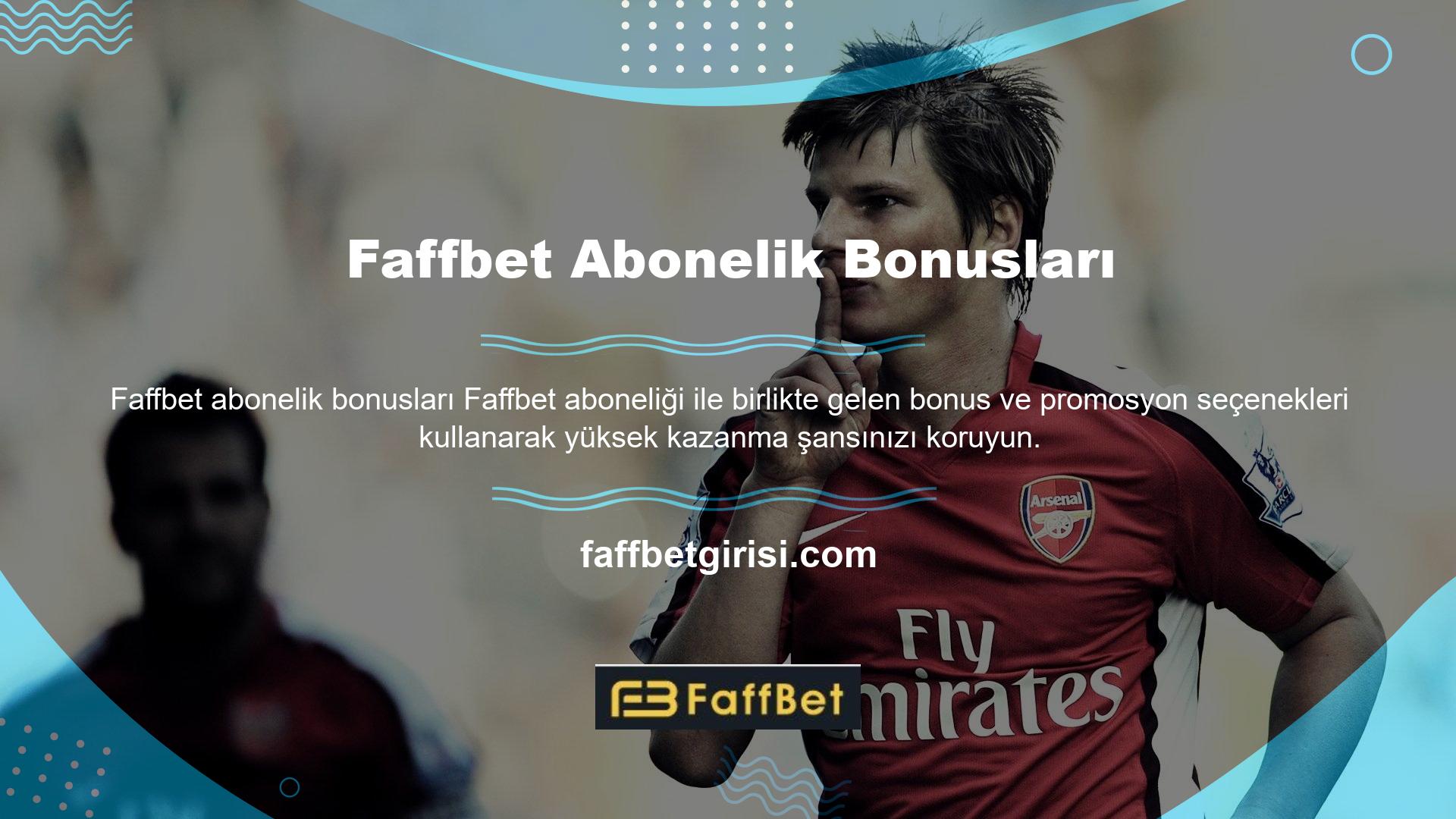Tek tıklamayla giriş yapın ve kazandığınız oyunlardan en sıcak bonus ve kampanya fırsatlarından yararlanın