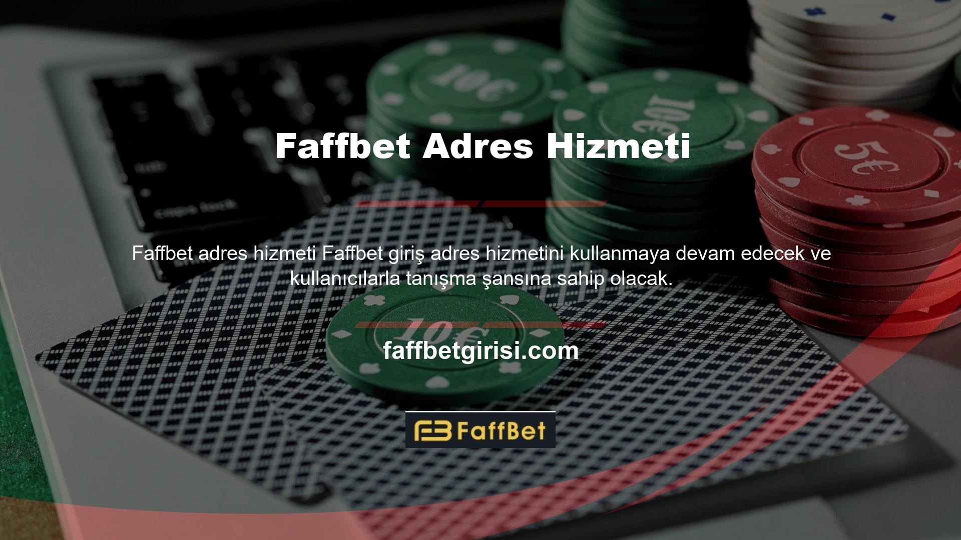 Bu ünlü yabancı bahis sitesine her zaman ve her yere katılabilir, Türkiye'yi seçebilir ve avantajlarından yararlanabilirsiniz