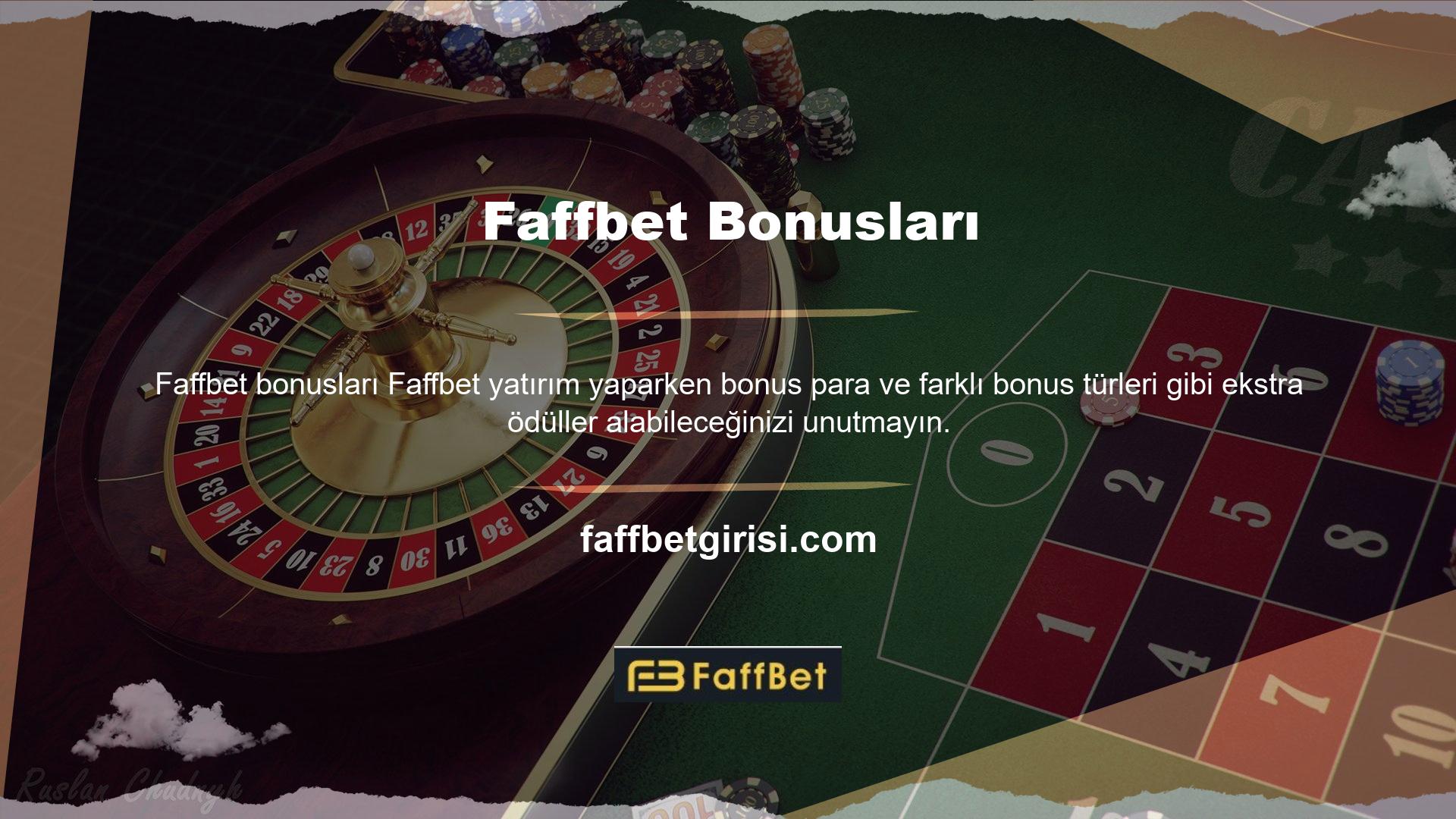 Yeni oyuncular pozitif çevrimiçi casino incelemelerinden öğrenebilir