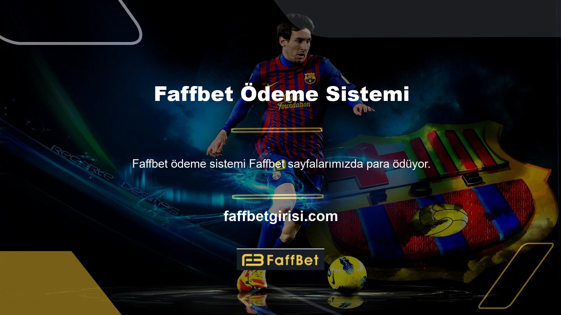 Bahisçiler bazen yasalara izin verilmeyen web sitelerinde casino oynarlar